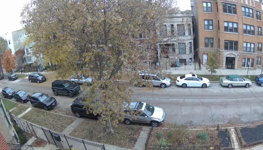 Reolink Camera One_00_Reolink Home Hub One_20251119091921.jpg